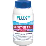 Correcteur de ph bisulfate de sodium 5 kg