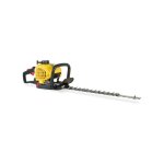 Taille - haie  essence garland set 762 g - talla
