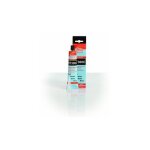 Ht300c pte  joint silicone noir + 300 80ml - corteco