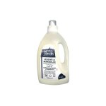 Lessive de savon de marseille ecocert 1. 5l - la corvette