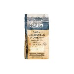 Copeaux de savon de marseille la corvette 750gr