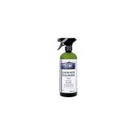 Savon noir liquide ecocert spray 750ml