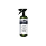 Vinaigre m�nager naturel 750ml la corvette