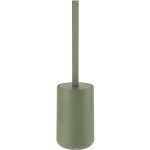 Brosse wc porte - balayette olive saona - cosmic Brosse wc porte - balayette olive saona - cosmic