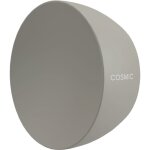 Pat�re geyser sand - cosmic