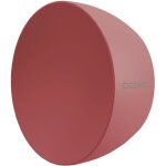 Cosmic - pat�re geyser terracota