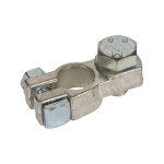 Cosse de batterie hella 8kx707913011