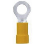 Lappkabel - cosse à oeillet lapp l - rb 5 63104180 section max. : 2. 50 mm² partiellement isolé bleu ... Lappkabel - cosse à oeillet lapp l - rb 5 63104180 section max. : 2. 50 mm² partiellement isolé bleu ...