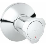 Robinet encastrable costa 19855001 - grohe