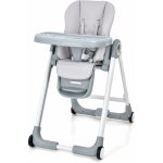 Costway chaise haute bébé pliable, chaise d?alimentation portable pour tout - petits avec double plateau, ... Costway chaise haute bébé pliable, chaise d?alimentation portable pour tout - petits avec double plateau, ...