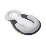Baby moov - babymoov cosydream original smokey support morphologique, réducteur nouveau - né 0 - 3 mois ... Baby moov - babymoov cosydream original smokey support morphologique, réducteur nouveau - né 0 - 3 mois ...