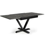Table newick effet bton