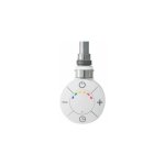 Cotherm - kit rsistance lectrique 1000w pour sche - serviettes.