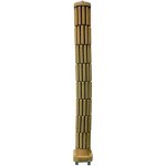 Cotherm - rsistance statite monophas et triphas diamtre 47, 3000w