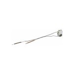 Cotherm - thermostat de chauffe - eau  sonde l400mm, s 90c, compatible modle bbsc0115 : bbsc015207 ...