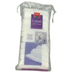 Coton hydrophile sachet 100g - belle france Coton hydrophile sachet 100g - belle france