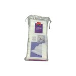 Coton hydrophile sachet 100g - belle france