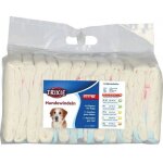 Couche culotte pour chien d�signation : couche xs - s taille : 20 � 28 cm trixie 23631