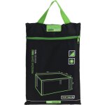 Couche de protection de table 165x115x8