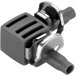 Coude 4, 6 mm (3 / 16') (8381 - 29) - gardena