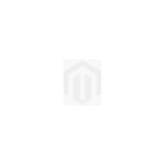 Coude 90 extrieur pour goulotte ivoire - 140x90
