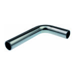 Coude 90degre mm 54 ez a sertir