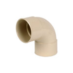 Nicoll - coude ff 8730 80 sable