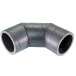 Coude 90pehd - diamtre 160 mm - pour aromax 4 et 5 - 900368 - thermor