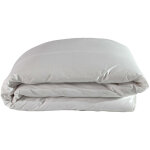 Someo - couette bébé anti - acariens 300g 80x120 Someo - couette bébé anti - acariens 300g 80x120