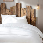 Pro et discount - couette été légère 200g 200 x 200 cm pour lit 1 place Pro et discount - couette été légère 200g 200 x 200 cm pour lit 1 place