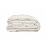 Promo linge - couette d'été ? couette légère et fine 170 gr / m² - 200 x 140 cm Promo linge - couette d'été ? couette légère et fine 170 gr / m² - 200 x 140 cm