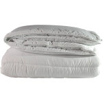 Couette modulable 4 saisons 3 en 1 140x200 Couette modulable 4 saisons 3 en 1 140x200