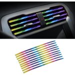 Couleur)20 pcs accessoire voiture interieur voiture accessoires interieur accessoires voiture int�rieur ...