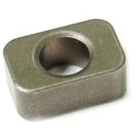 Coulisseau taille haies stihl et viking