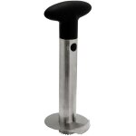 Coupe ananas en acier inoxydable - baumalu