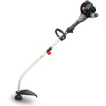 Coupe bordures 25cc - 2 temps