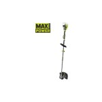 Coupe - bordures � batterie ryobi ry36eltx33a - 0 - 5133004546