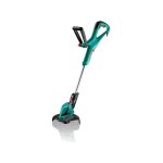 Coupe - bordures bosch art 27, 450w, diametre de coupe de 27cm