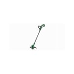 Coupe bordures bosch easygrasscut 18v - 26 - 26 cm de diametre de coupe - sans batterie - 06008c1c04