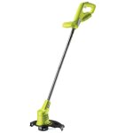 Ryobi - coupe bordures - dresse bordures 18v one + sans batterie ni chargeur olt1825m