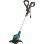 Coupe - bordures easycut 450 / 25 (9870 - 20). - gardena Coupe - bordures easycut 450 / 25 (9870 - 20). - gardena