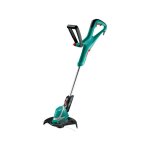 Coupe - bordures �lectrique art 30 - bosch