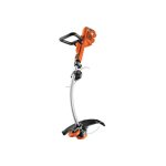 Black&decker - coupe - bordure lectrique black + decker - gl9035 - qs - 900w - 35 cm