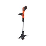 Black&decker - coupe - bordures electrique sans fil 18v stc1820epc - qw - black + decker - 2 vitesses ... Black&decker - coupe - bordures electrique sans fil 18v stc1820epc - qw - black + decker - 2 vitesses ...