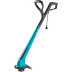 Coupe - bordures �lectrique smallcut plus 350 / 23 (9806 - 20) - gardena