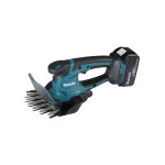 Coupe - bordure makita dum604rtx