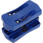 Coupe - bordure manuel, autres outils de jardinage, coupe - placage en bois, outil de coupe du bois pour ...