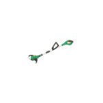 Coupe - bordure r - bat20 20 volts sans batterie ni chargeur Coupe - bordure r - bat20 20 volts sans batterie ni chargeur