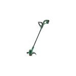 Bosch - coupe - bordures sans fil easygrasscut 18v - 230 1 batterie 18v 2, 0ah