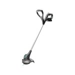 Coupe - bordures smallcut 23 / 18v p4a sans batterie - coupe � 23 mm